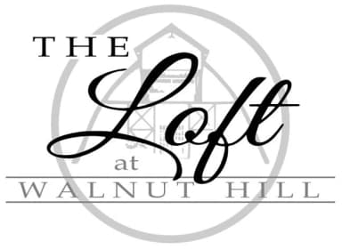 Loft at Walnut Hill