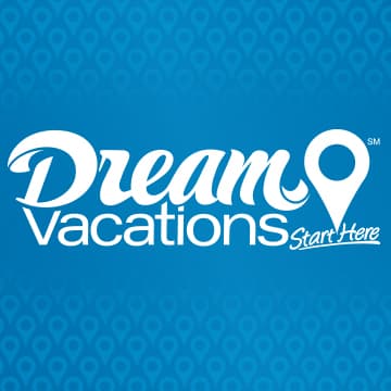 Blondell Travel Group by Dream Vacations