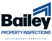 Bailey Property Inspections
